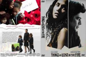  Kidnap, Movie Trailer,Halle Berry