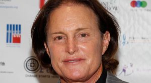 Caitlyn Jenner,I Am Cait,Bruce Jenner