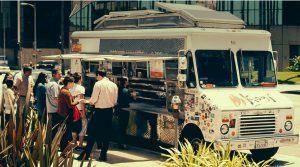 United States,Food Trucks,Mobile Resturants,On-the-wheel