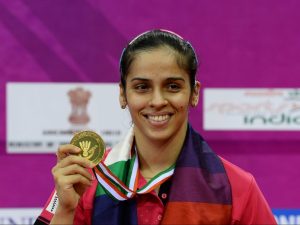 India,2016 Rio Olympics,Rio Olympics