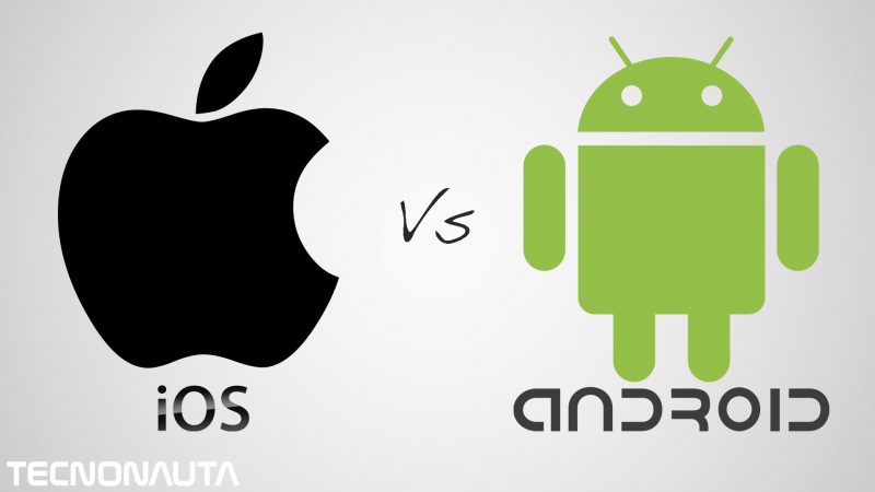 Why Android Would Always Be Better Than iPhone