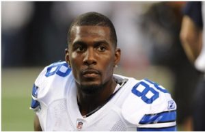 Dez Bryant