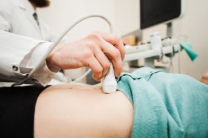 Ultrasound,Pregnancy,First Trimester,Autism,Pregnancy Risk