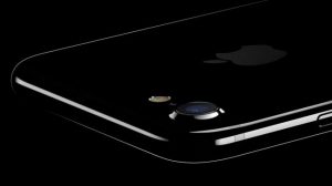 Why You Shouldn't Buy iPhone 7
