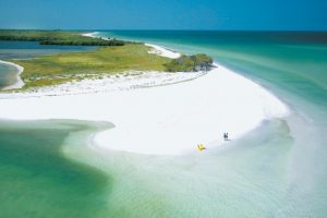 America,Beaches,5 Best Beaches In The USA