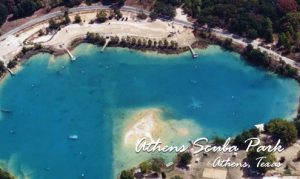 athens-scuba-park