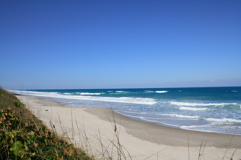 Way more. Бревэрд Бич. Флорида Бревард пляж. Мельбурн Флорида пляж. Melbourne Beach FL, United States.