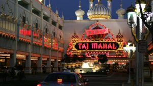 Gambling Cities In America,America,Casinos