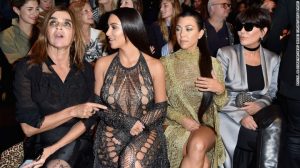 X Kim Kardashian West Robbed,Kim Kardashian,Kanye West