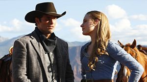 WestWorld