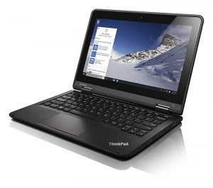 Lenovo Thinkpad