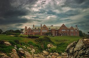 Rhode Island, Top Rhode Island Attractions