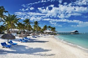 Top Honeymoon Destinations In America, Honeymoon Destination, US