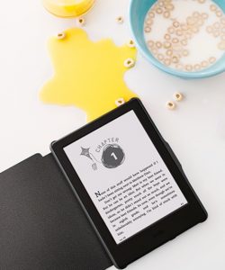 Kindle for Kids Bundle