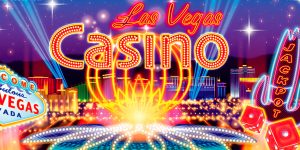 Gambling Cities In America,America,Casinos