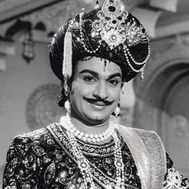 Iconic and Path Breaking Movies of Dr. Rajkumar - Part II - Kanigas