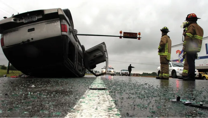 what-precautions-you-must-take-while-driving-in-rainy-season-kanigas