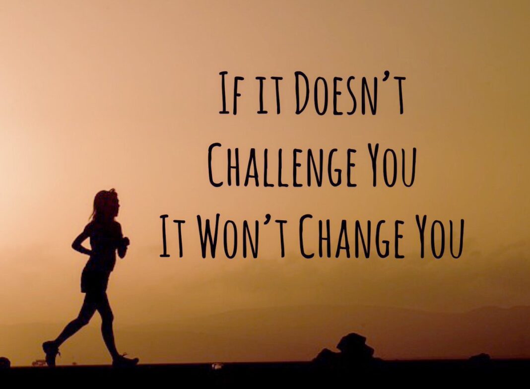 It doesn t a good. Change if you. Walk or Run with long steps. Motivational Monday Wishes.