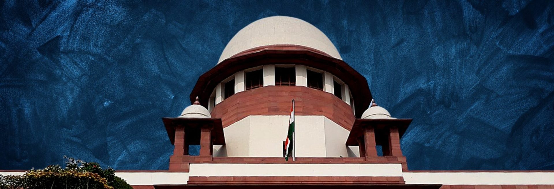 Administrative Juggling Is Underway In The Supreme Court Case Listings 