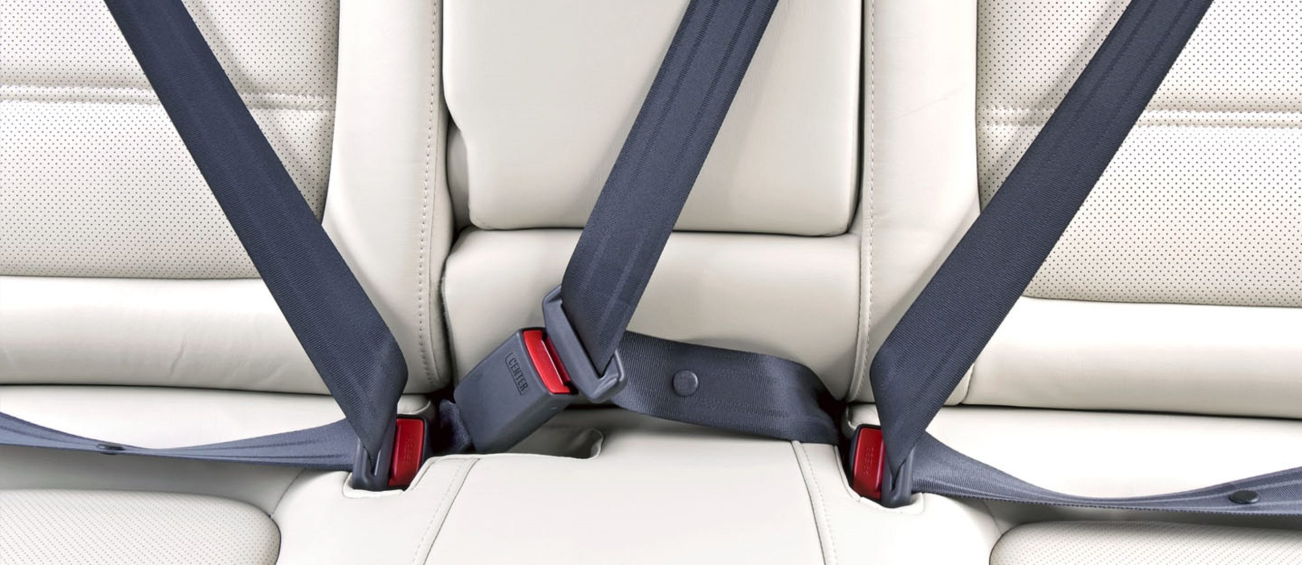 Трехточечный ремень безопасности. Seat Belt. Ремни безопасности системы Belt-in-Seat (bis). Car Safety Seat Belt. Ремень безопасности трехточечный ЛИАЗ.