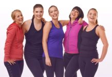 Society’s Outlook Toward Different Body Shapes is Obsessive and Oppressive!