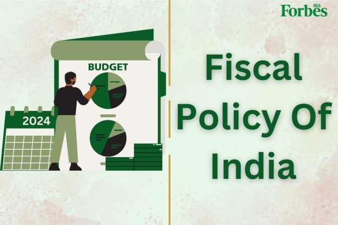 Fiscal Measures