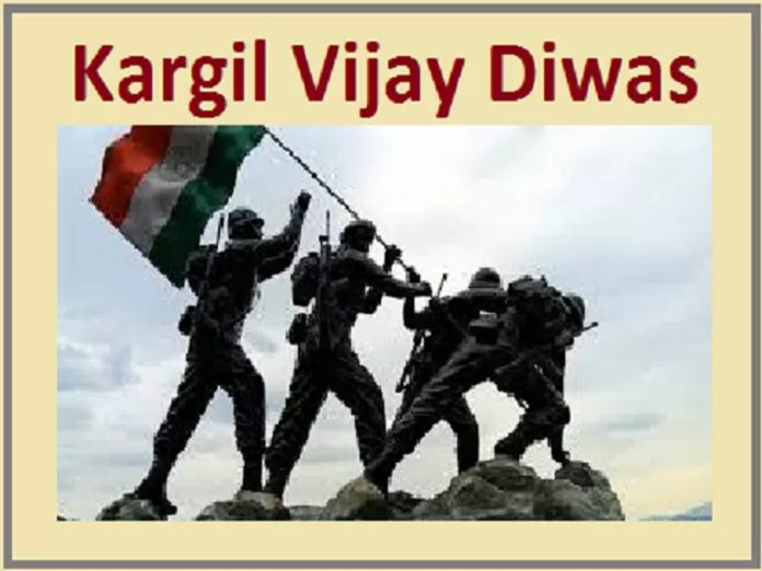 Kargil