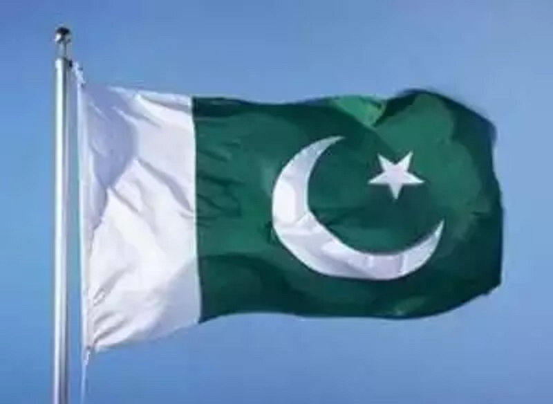 Pak