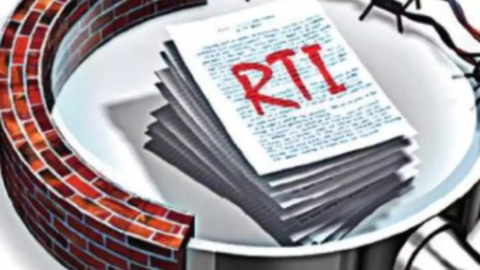 RTI