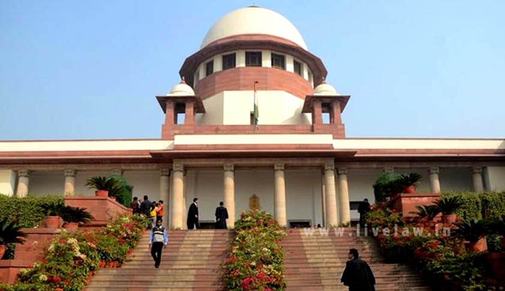 SupremeCourt