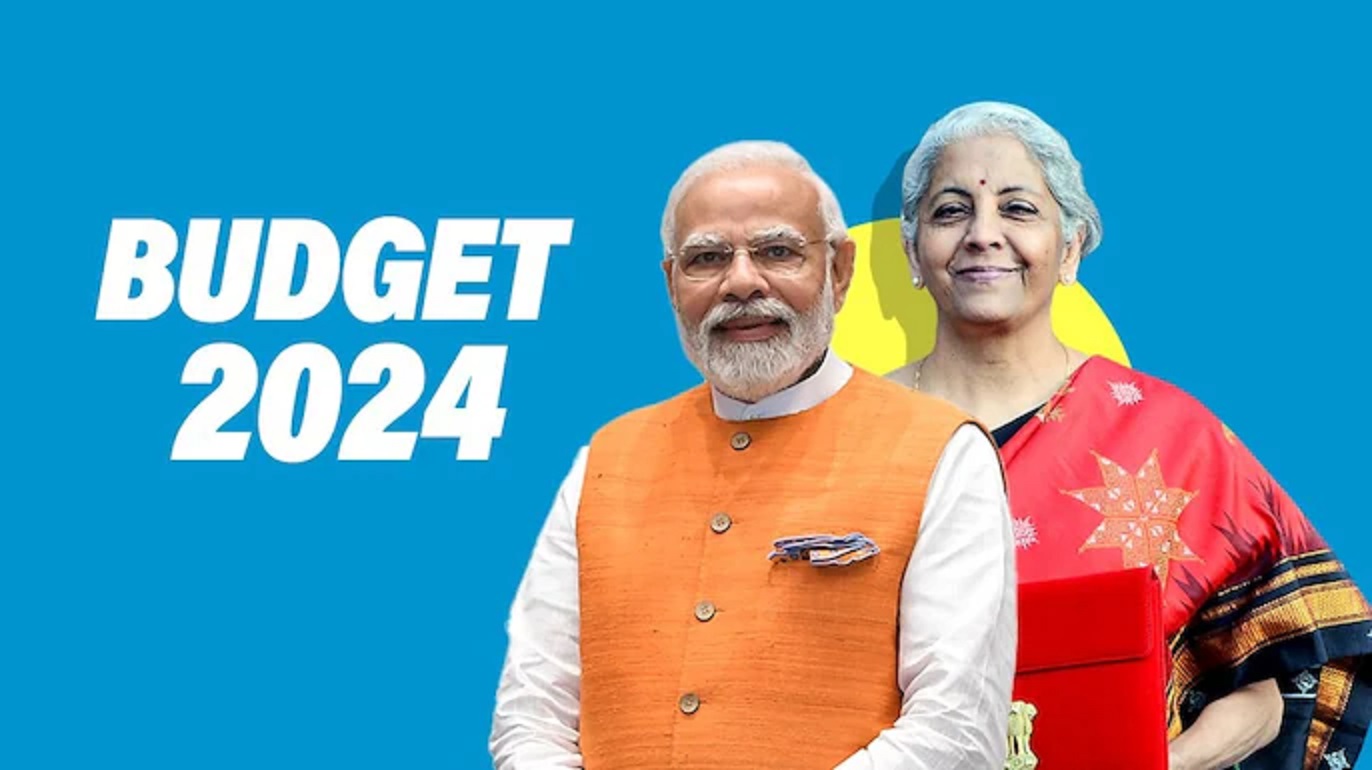 Union Budget12