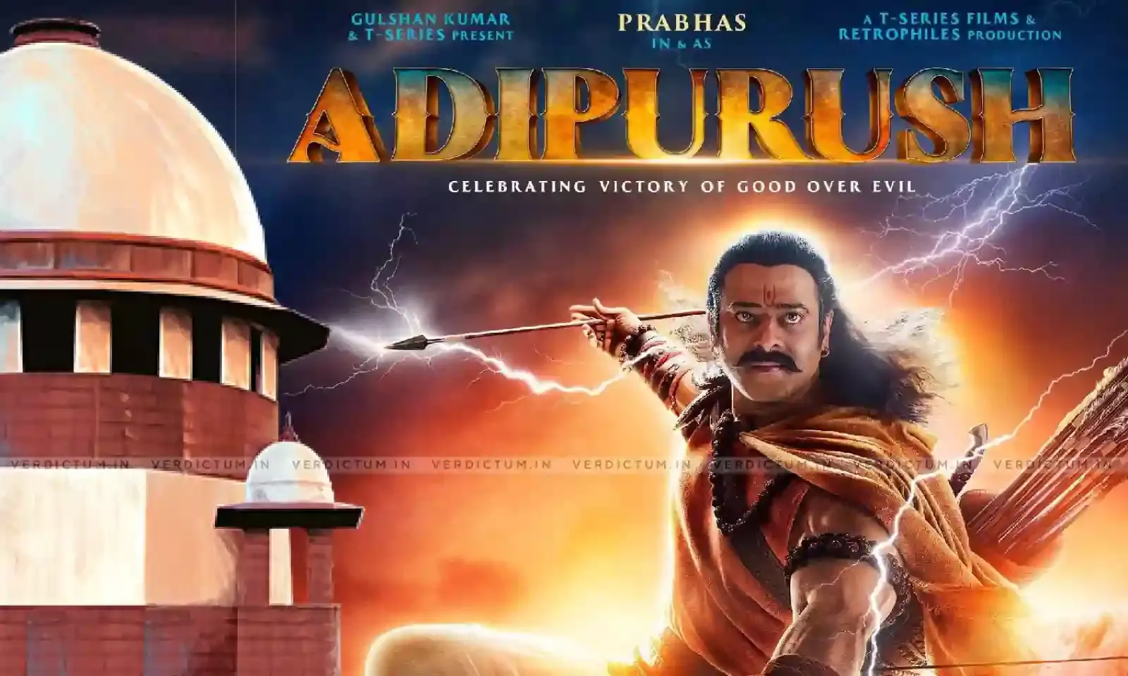 Adipurush