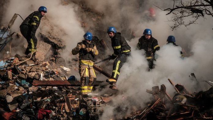 107135555-1666005063994-gettyimages-1244034113-AFP_32LK7K7