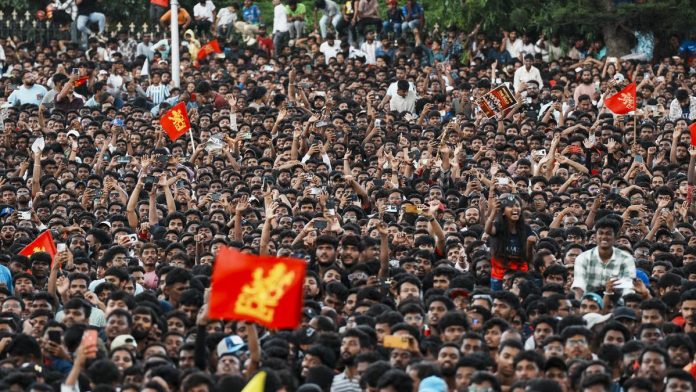 PTI06_04_2025_000463A