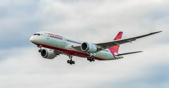 Shutterstock-Air-India-787-Dreamliner1_Main