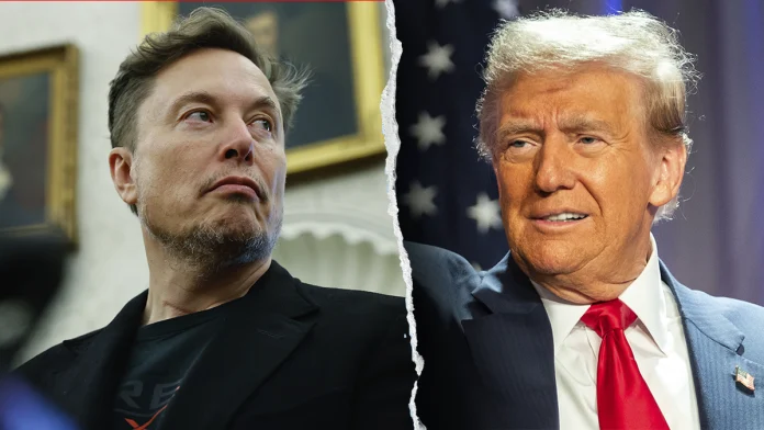 musk-trump
