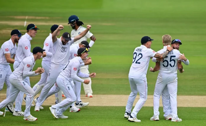 h3rc58mc_lords-test_625x300_14_July_25