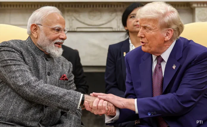 mhc4gg54_narendra-modi-donald-trump-modi-trump-pti_625x300_15_February_25
