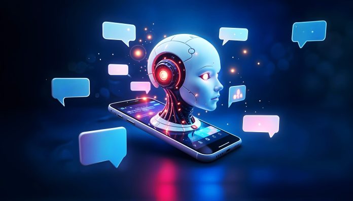 Future_tech_and_human_ai_3_d28558ae2f
