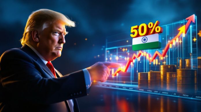 1a909e10-191f-4dd8-a5d0-efda8b7990f9-1024x572