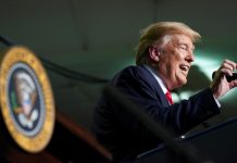 ARE WE SEEING SOME THAW IN THE INDO-US RELATIONSHIP?