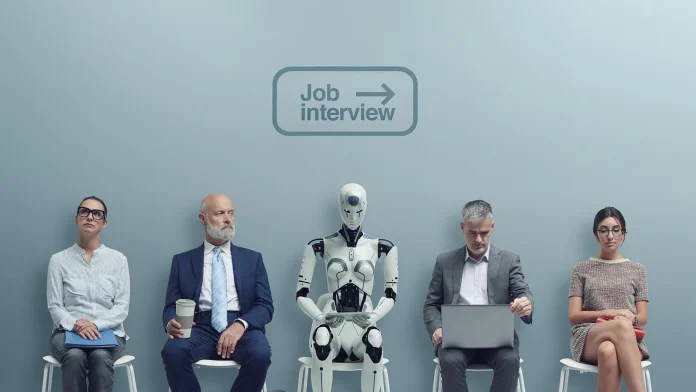 AI-Robot-Jobs