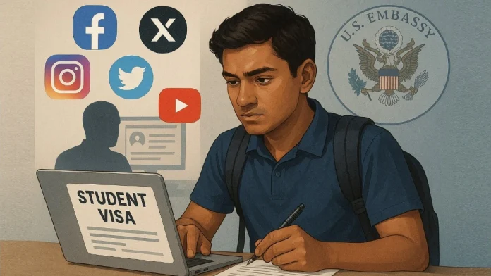 us-tightens-student-visa-rules-with-6-000-cancellations-over-crime--politics--security-194112728-16x9