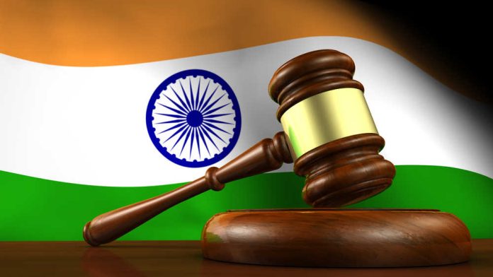 1601853308_shutterstock_438285844