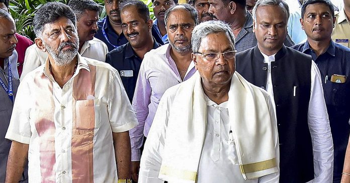 190494-rtjxpfzxne-1684912902