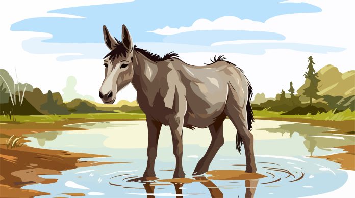 322003372_76f048a2-0b1d-4ed1-9a94-a02735a3531c