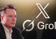 GROKIPEDIA, AN ALTERNATIVE TO WIKIPEDIA, HAS BEEN LAUNCHED!