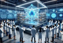 WHERE DOES INDIA STAND VIS-À-VIS QUANTUM COMPUTING RESEARCH?