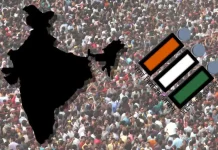 THE SPECIAL INTENSIVE REVISION (SIR) BY THE EC IN 12 STATES IS WELCOME!