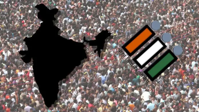 Untitled-design-2025-09-10T195916.581